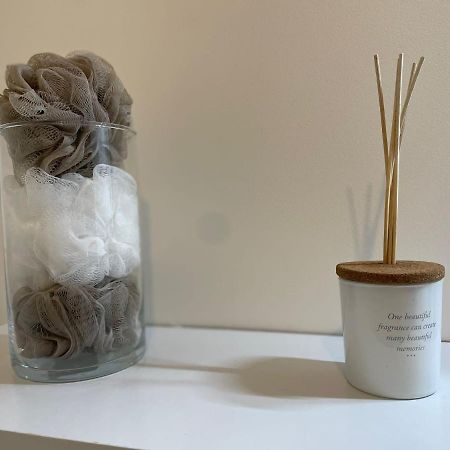 Appartement Cosy A 8 Min Disney 20 Min Paris Montévrain Buitenkant foto